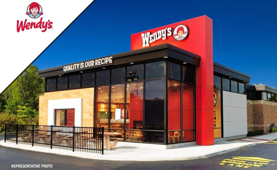 1025 S Main St, Belle Glade, FL for sale - Building Photo - Image 1 of 1