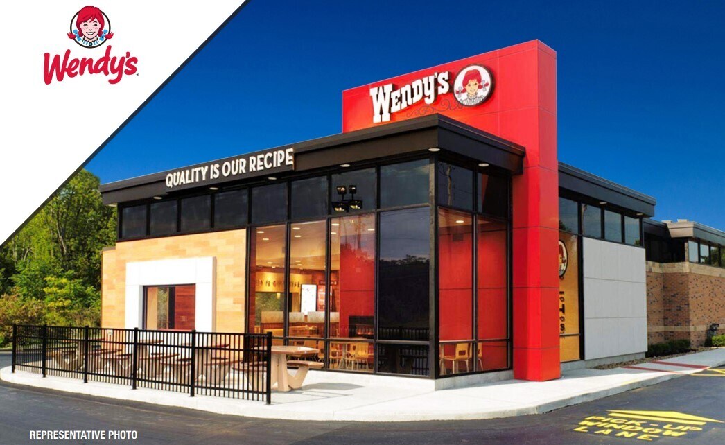 1025 S Main St, Belle Glade, FL for sale Building Photo- Image 1 of 1