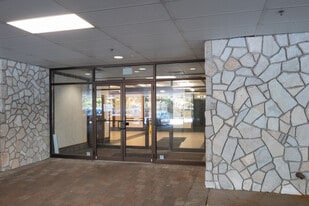 Prentice-Hall - Convenience Store