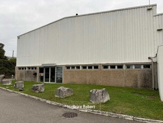 More details for Office, Flex for Lease