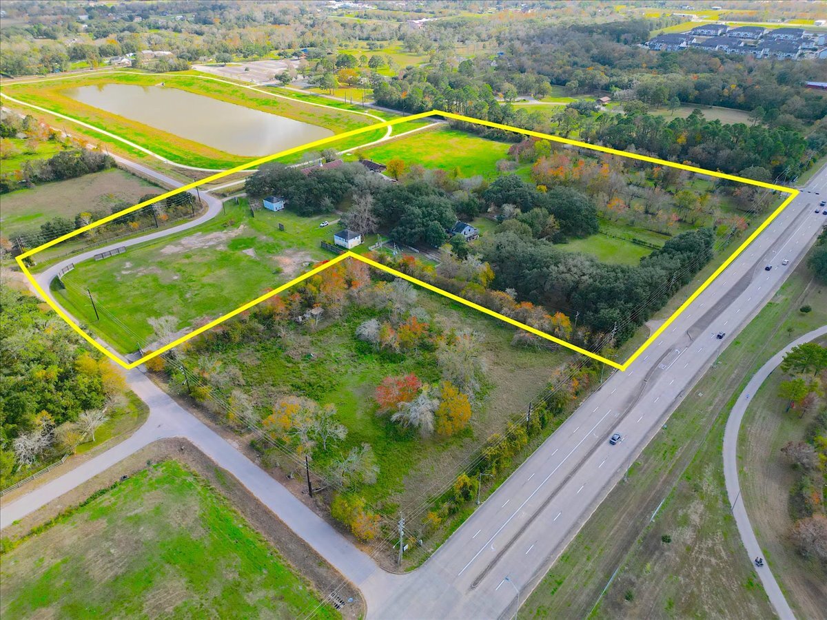 14939 Cullen Blvd, Houston, TX for sale Building Photo- Image 1 of 18