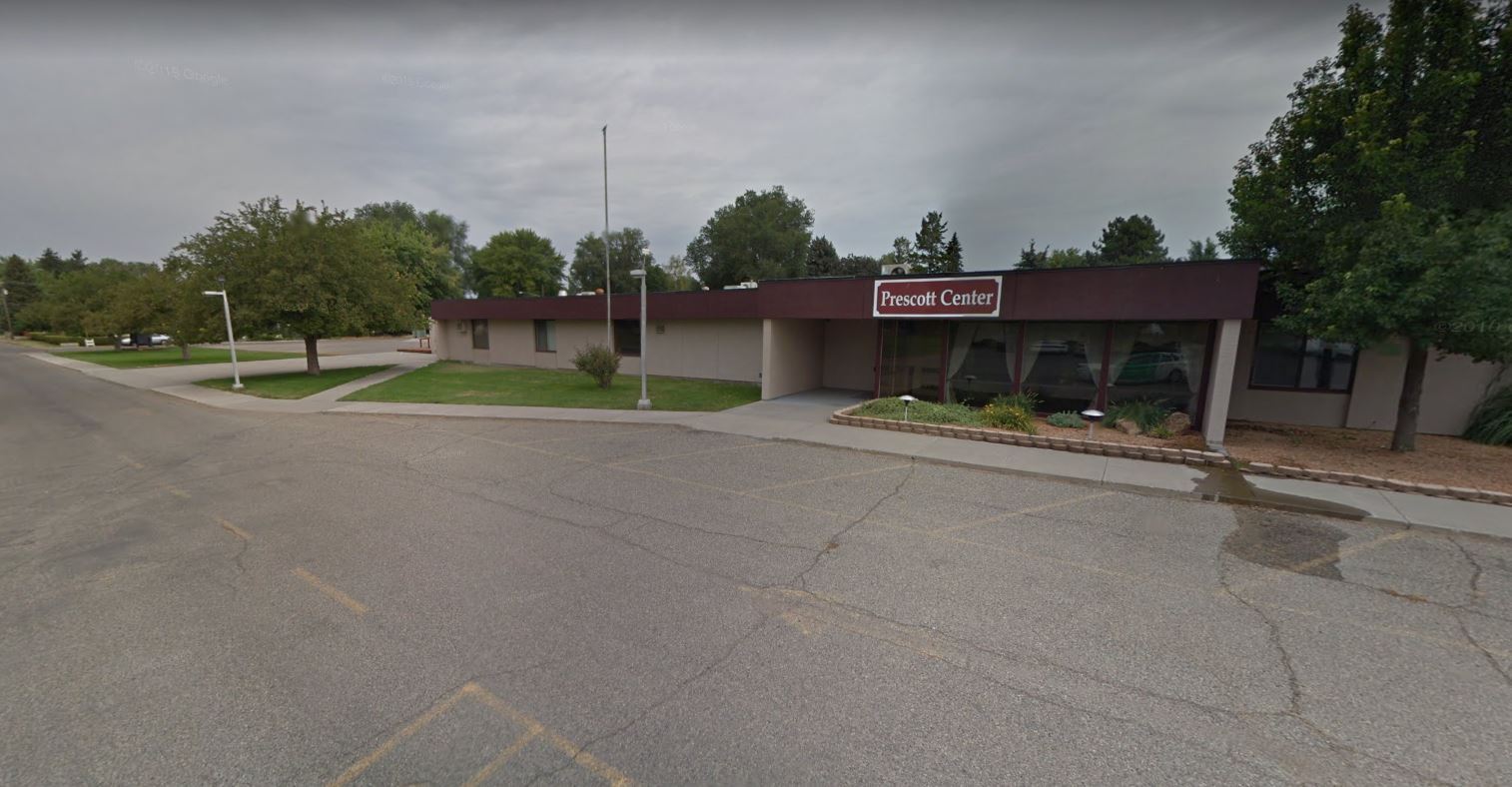 1120 Montana St, Gooding, ID 83330