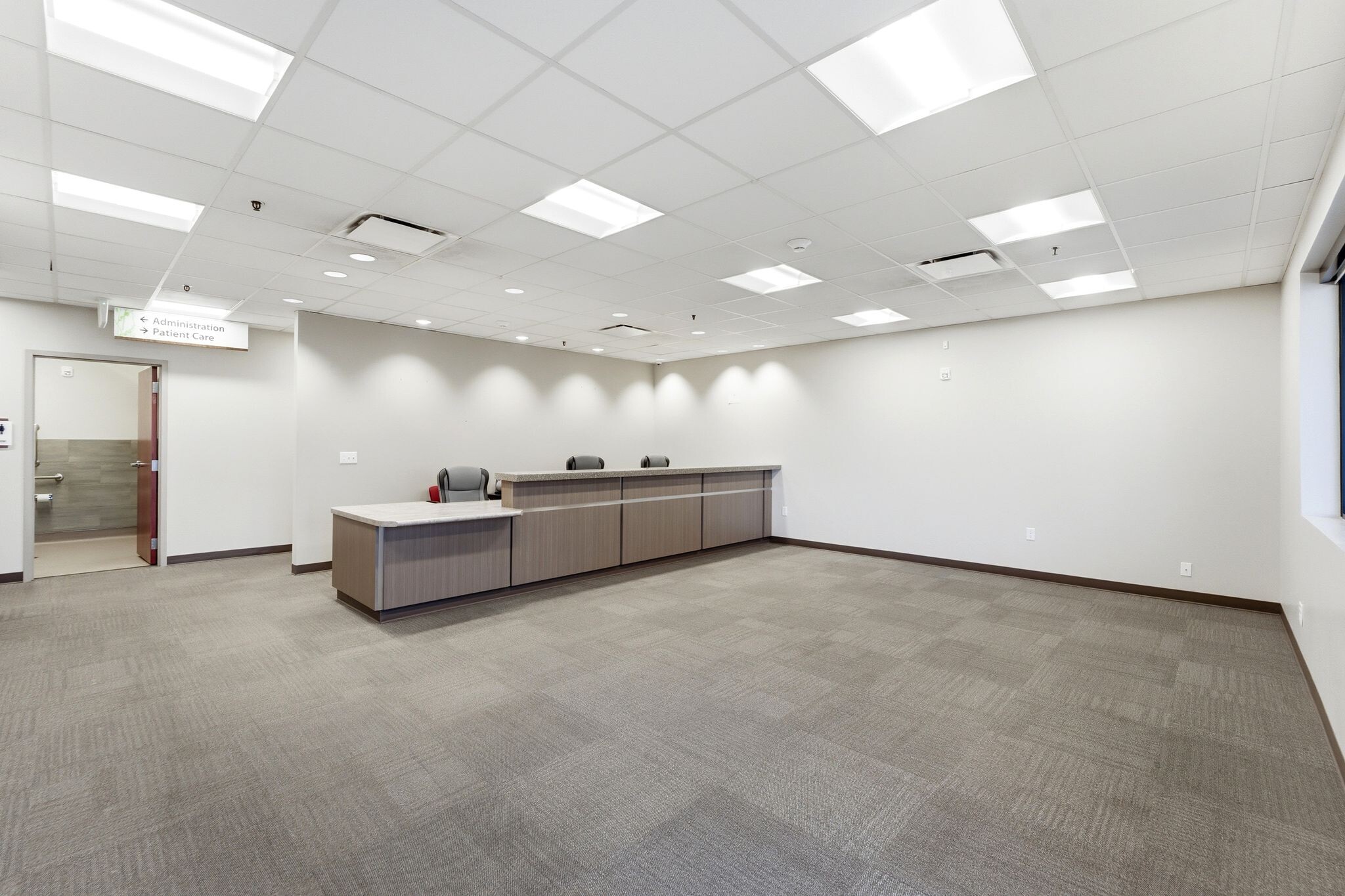5444 S Green St, Murray, UT for lease Interior Photo- Image 1 of 52