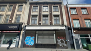 15 Hockley, Nottingham NTT - Commercial Real Estate