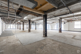 26 Journal Square, Jersey City, NJ for lease Interior Photo- Image 1 of 3