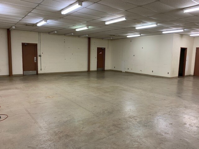 418 Lake Lamond Rd, Longview, TX for sale Interior Photo- Image 1 of 1