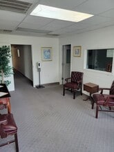 1620 Centerville Tpke, Virginia Beach, VA for lease Interior Photo- Image 1 of 5