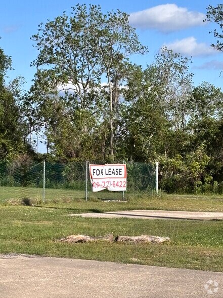 4879 U.S. 69, Nederland, TX for sale - Other - Image 1 of 1