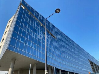 More details for Office for Lease