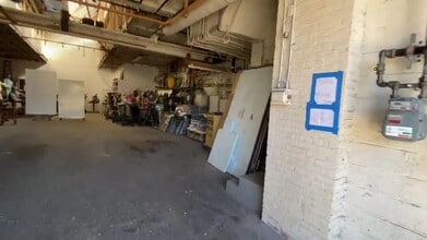 221 Banker St, Brooklyn, NY for lease - Commercial Listing Video 