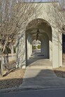 4625 Centerview Dr, San Antonio TX - Convenience Store