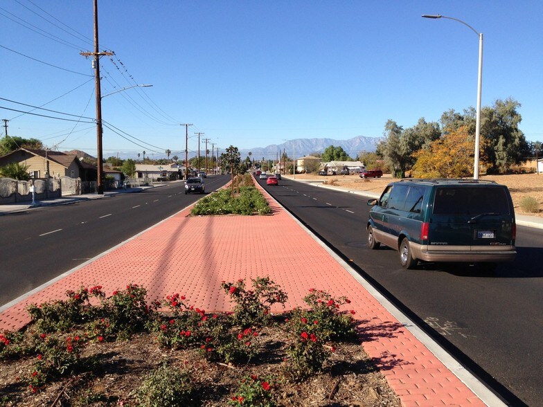 Tyler St, Riverside, CA for sale - Other - Image 1 of 1