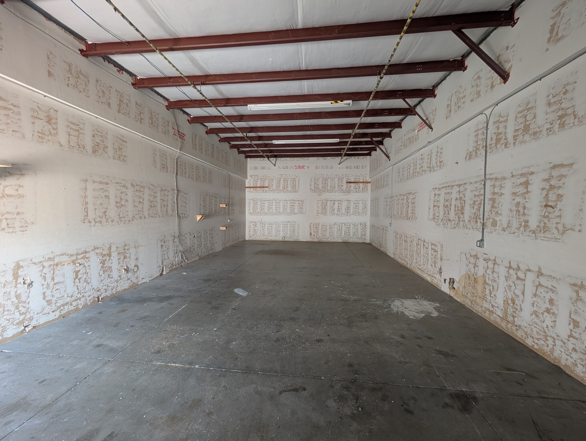 25150 Bernwood Dr, Bonita Springs, FL for lease Interior Photo- Image 1 of 1