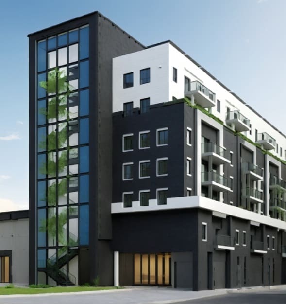 142 Fergus Av, Kitchener, ON for sale Primary Photo- Image 1 of 6