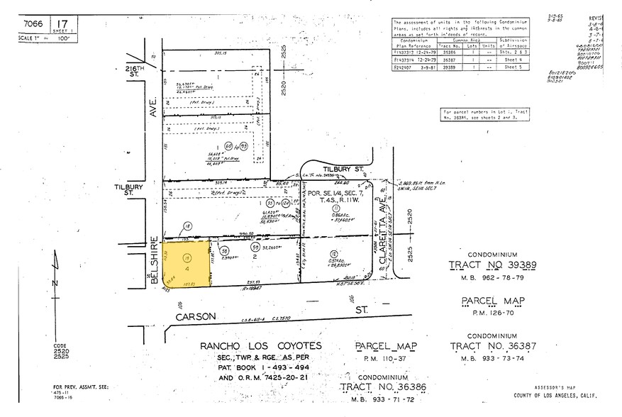 12311 Carson St, Hawaiian Gardens, CA for lease - Building Photo - Image 1 of 4