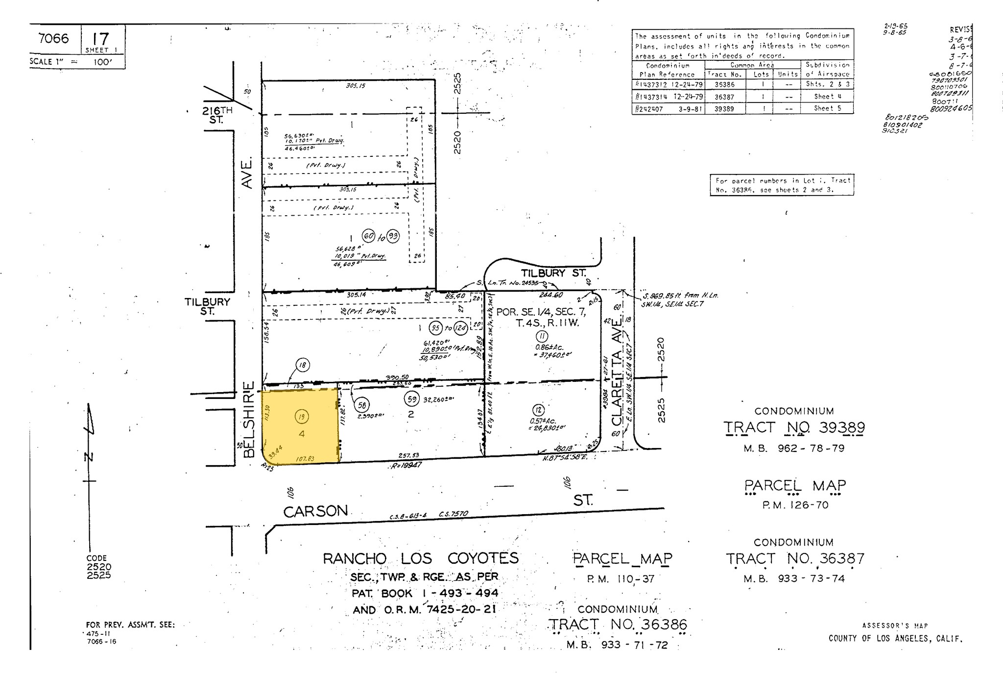 12311 Carson St, Hawaiian Gardens, CA for lease Building Photo- Image 1 of 5