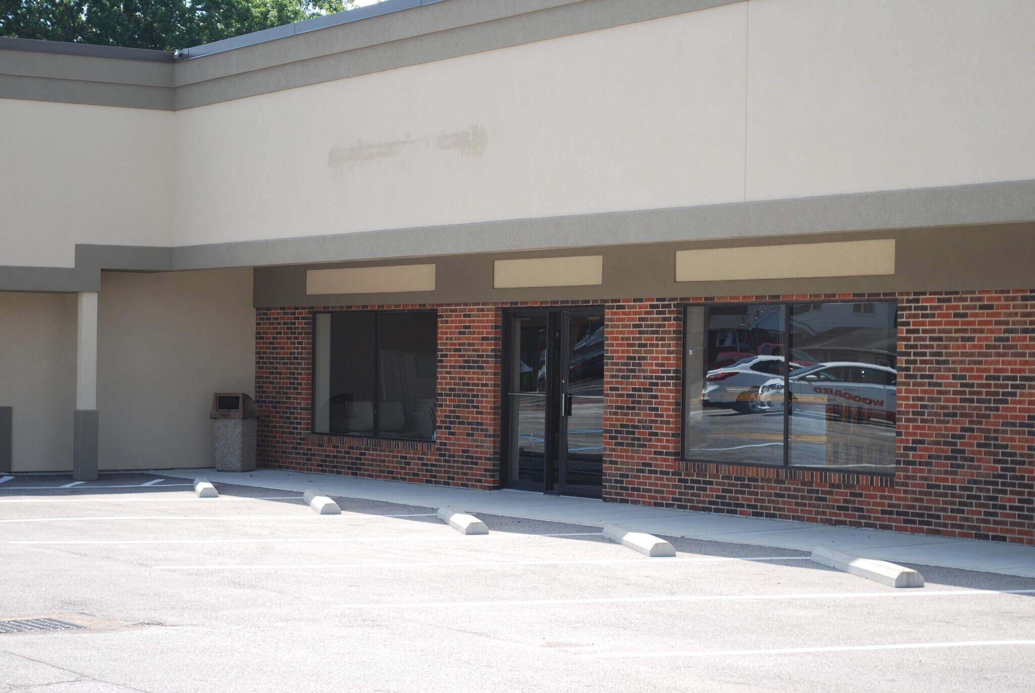 3015-3033 High Ridge Blvd, High Ridge, MO for sale Building Photo- Image 1 of 1