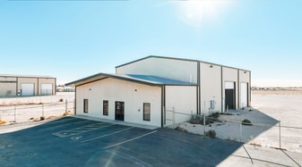 3007 W County Road 130 - Convenience Store