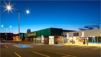 More details for 1094 Boul Des Chutes, Québec, QC - Retail for Lease