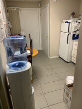 356-358 Veterans Memorial Hwy, Commack, NY for lease Interior Photo- Image 1 of 6