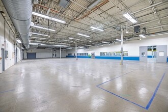 108 Monticello Rd, Weaverville, NC for lease Interior Photo- Image 1 of 5