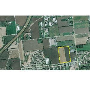 2230 Newlins Mill Rd, Easton, PA for sale Primary Photo- Image 1 of 1