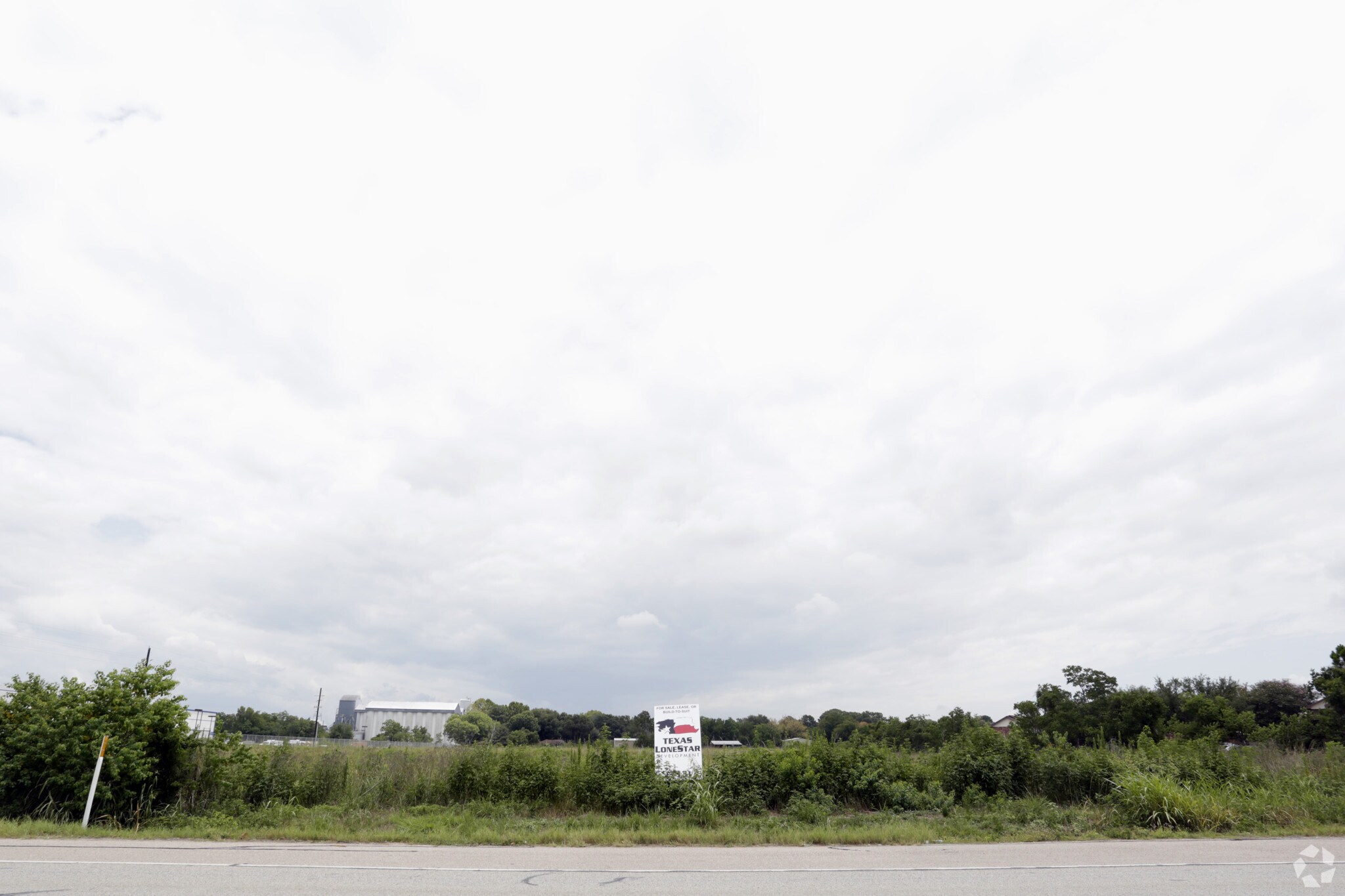 19730 FM 362 Rd, Waller, TX for sale Building Photo- Image 1 of 1