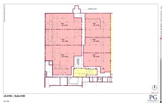 27 Congress St, Salem, MA for lease Floor Plan- Image 1 of 7