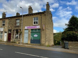 More details for 147 Main St, Wilsden - Retail for Sale