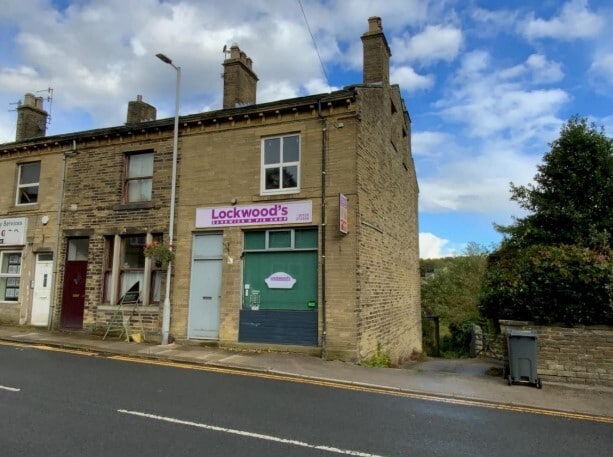 147 Main St, Wilsden for sale Primary Photo- Image 1 of 2