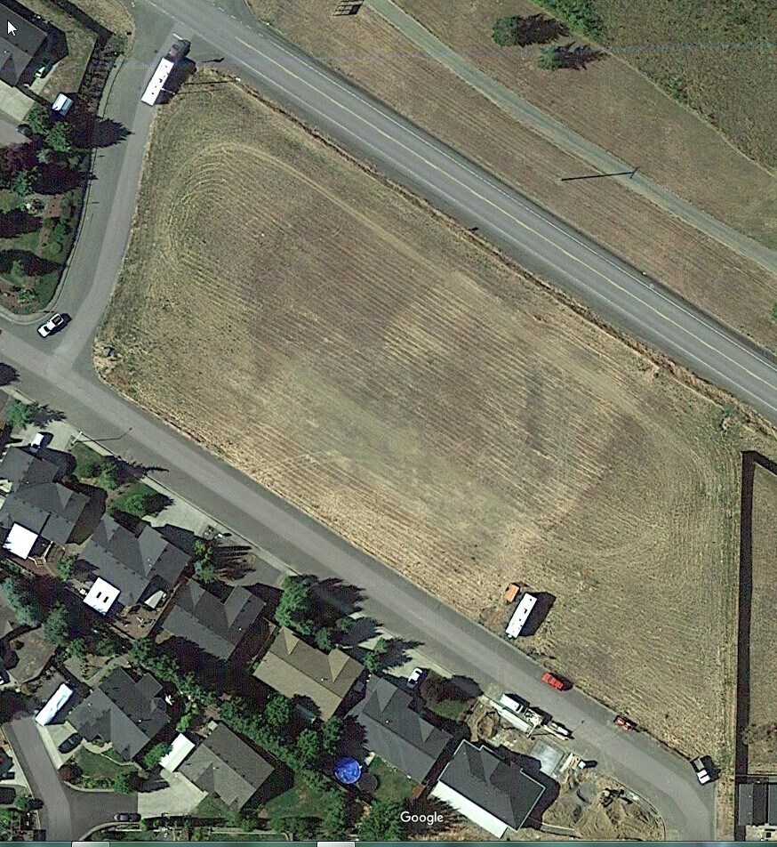 State Highway 138 W, Sutherlin, OR for sale Primary Photo- Image 1 of 1