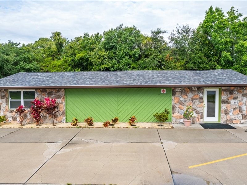 1452 Bellaire Ln NE, Palm Bay, FL for sale Building Photo- Image 1 of 29