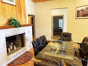 2200 Farm to Market 1460 Rd, Round Rock, TX for lease Interior Photo- Image 2 of 7