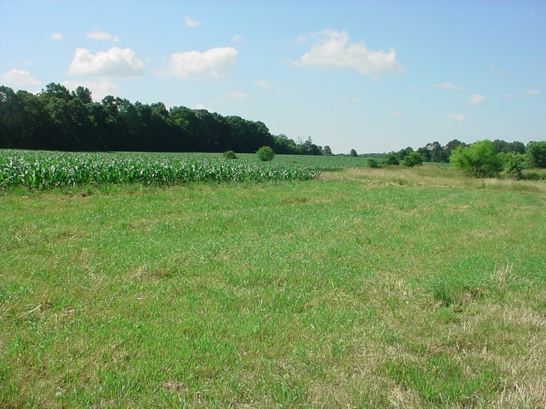 2480 Baltimore Pike, Oxford, PA for sale - Building Photo - Image 3 of 3