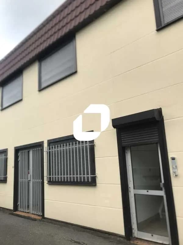 12 Rue De Temara, Saint-Germain-en-Laye for lease Building Photo- Image 1 of 11