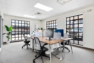 78140 Calle Tampico, La Quinta, CA for lease Interior Photo- Image 2 of 6