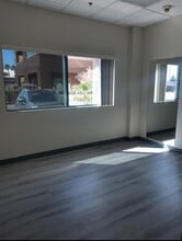 5440 W Sahara Ave, Las Vegas, NV for sale Interior Photo- Image 1 of 3