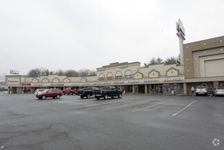 More details for 1460-1504 State Route 23 N, Wayne, NJ - Retail for Lease