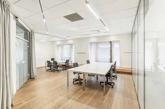 8 Rue Du Sentier, Paris for lease Interior Photo- Image 1 of 12