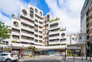 More details for 145 Avenue De Flandre, Paris - Multifamily for Sale