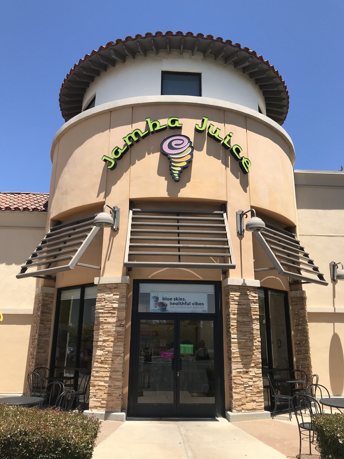 800888 New Los Angeles Ave, Moorpark, CA 93021 Moorpark Marketplace