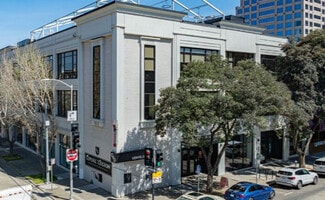More details for 1201 J St, Sacramento, CA - Office for Sale