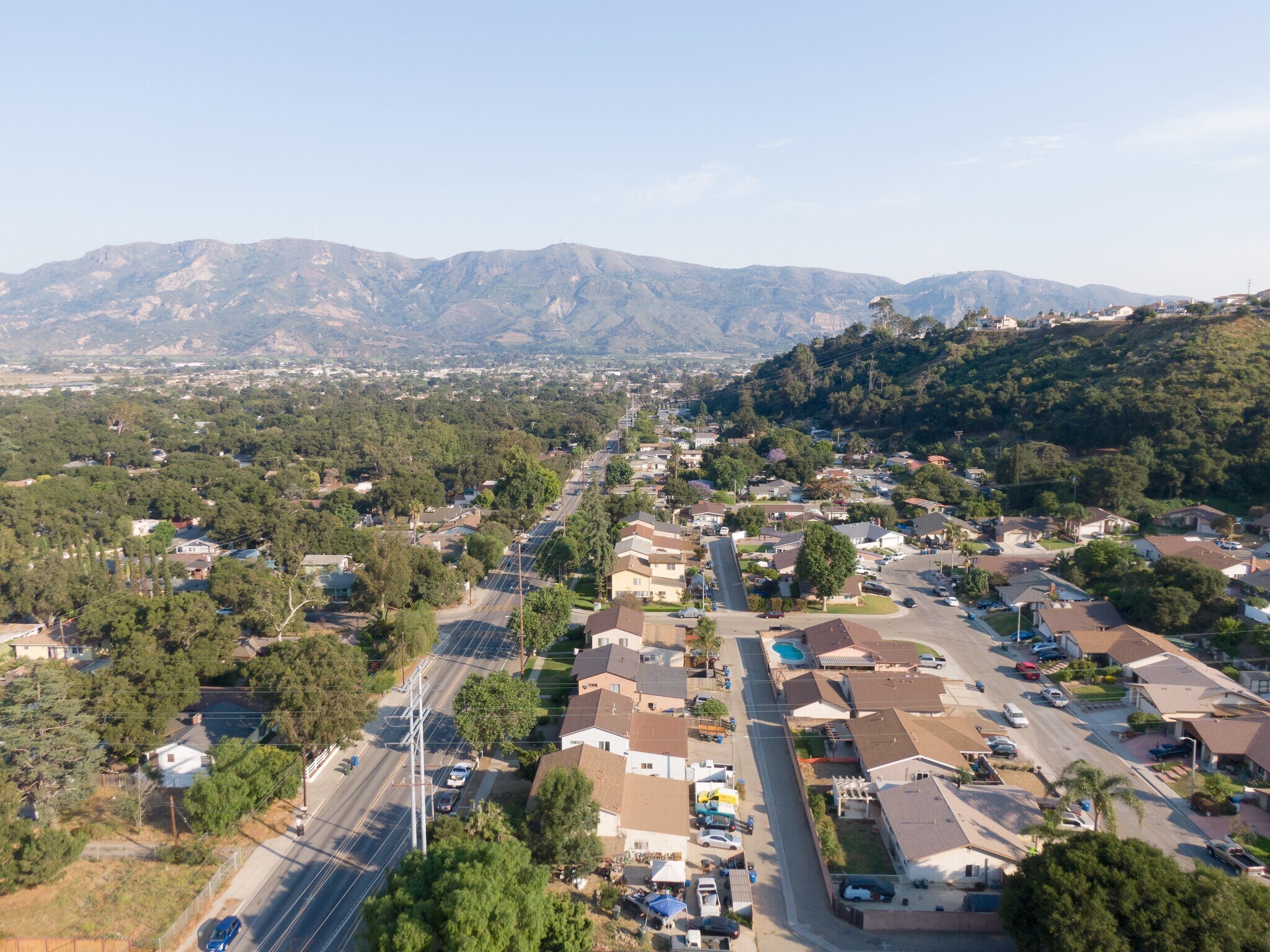 1148 Ojai Rd, Santa Paula, CA for sale Building Photo- Image 1 of 1