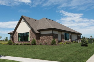 More details for 4644 Victor Path, Hugo, MN - Retail for Sale