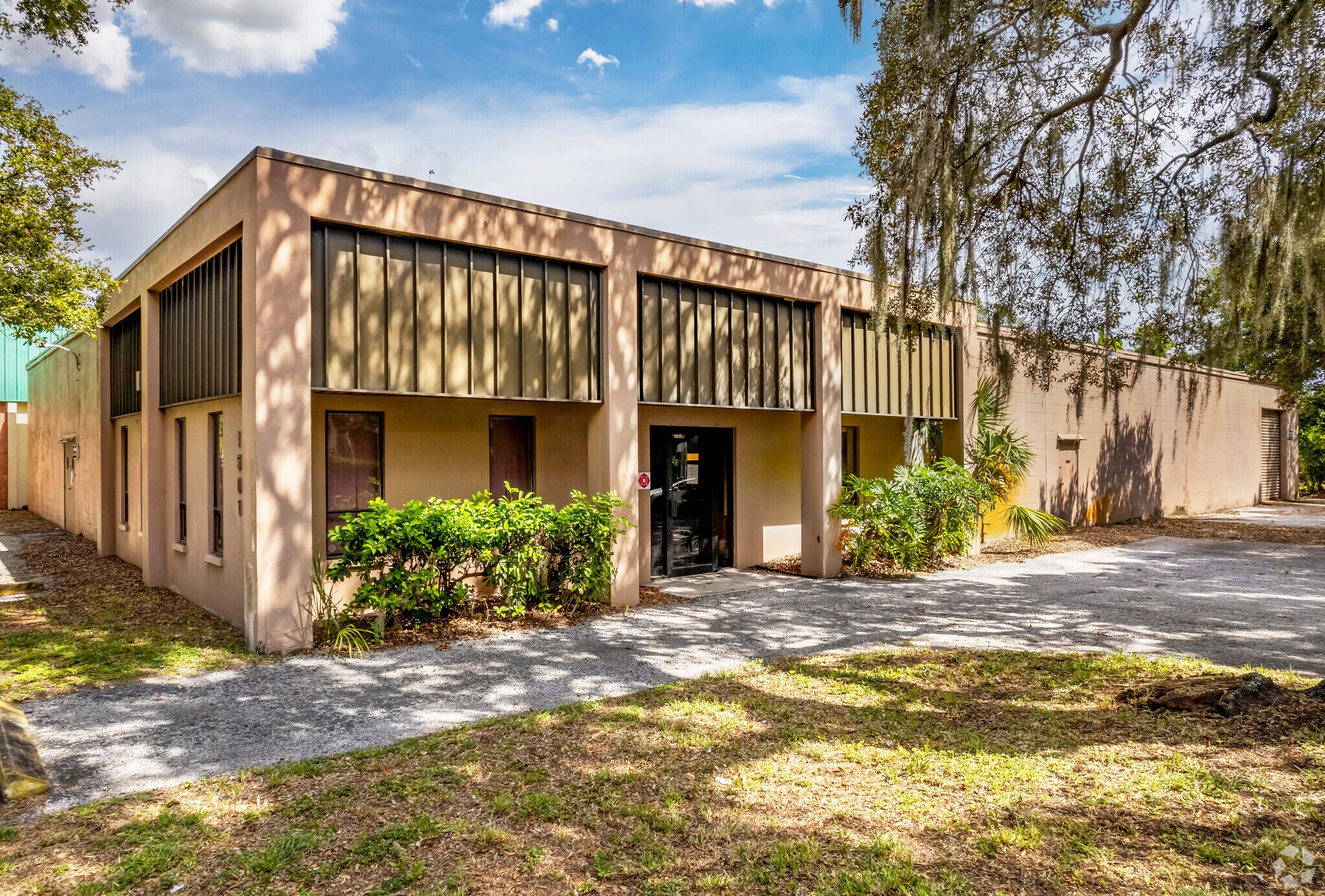 1501 N 22nd St, Saint Petersburg, FL for sale Building Photo- Image 1 of 1