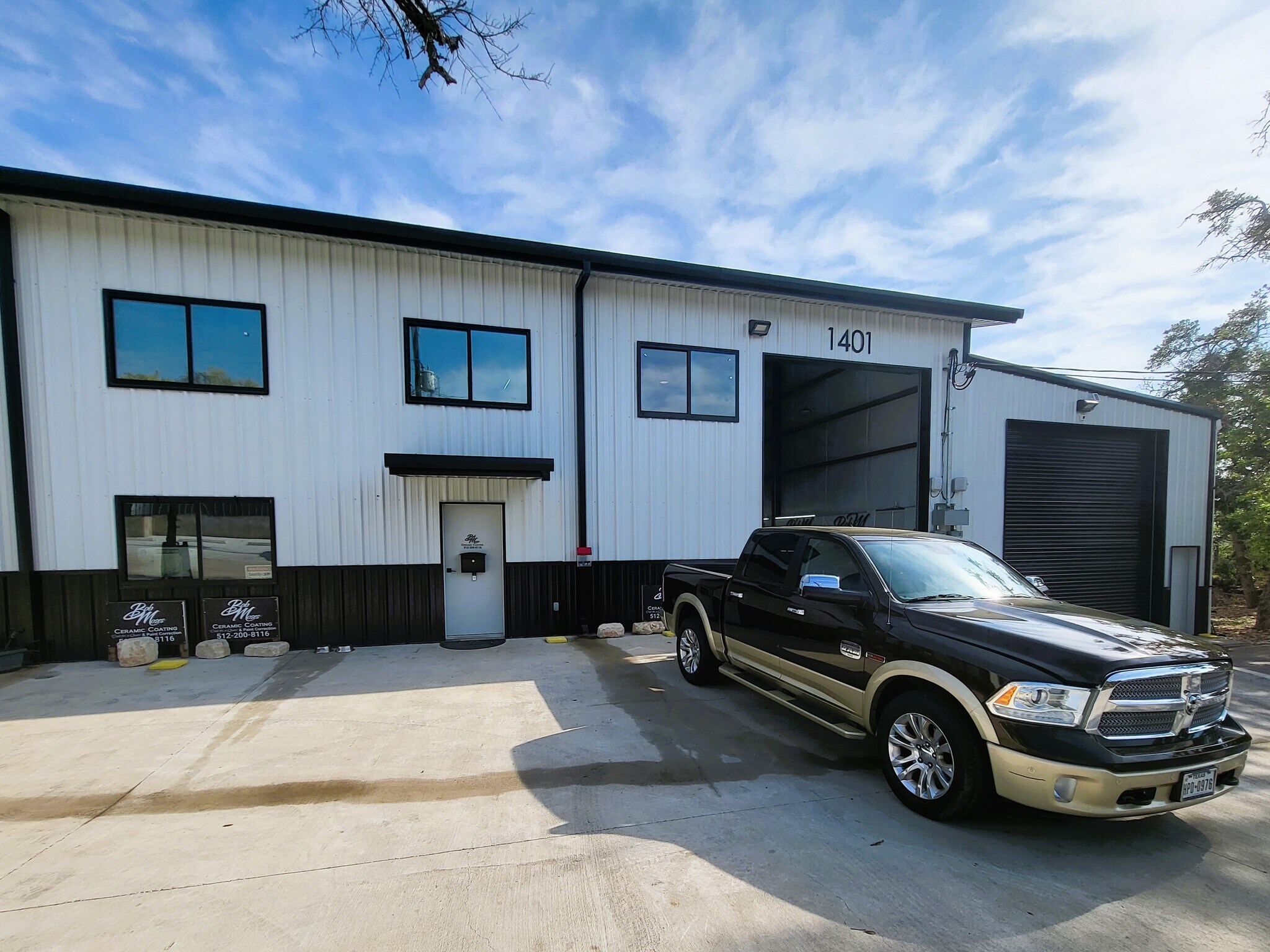 15210 Fitzhugh Rd, Austin, TX 78736 17