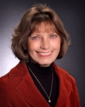 Linda Carpenter