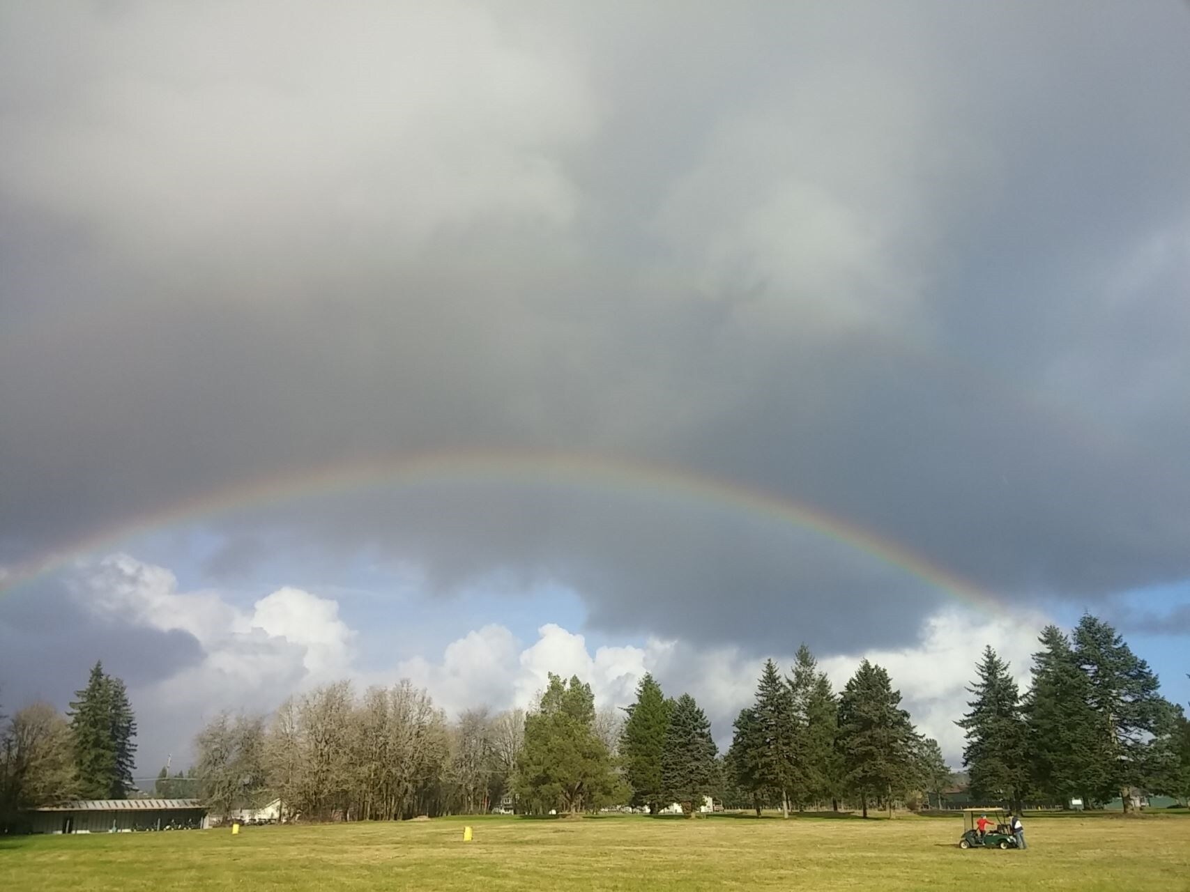 1052 Monte Elma Rd, Elma, WA for sale Primary Photo- Image 1 of 1