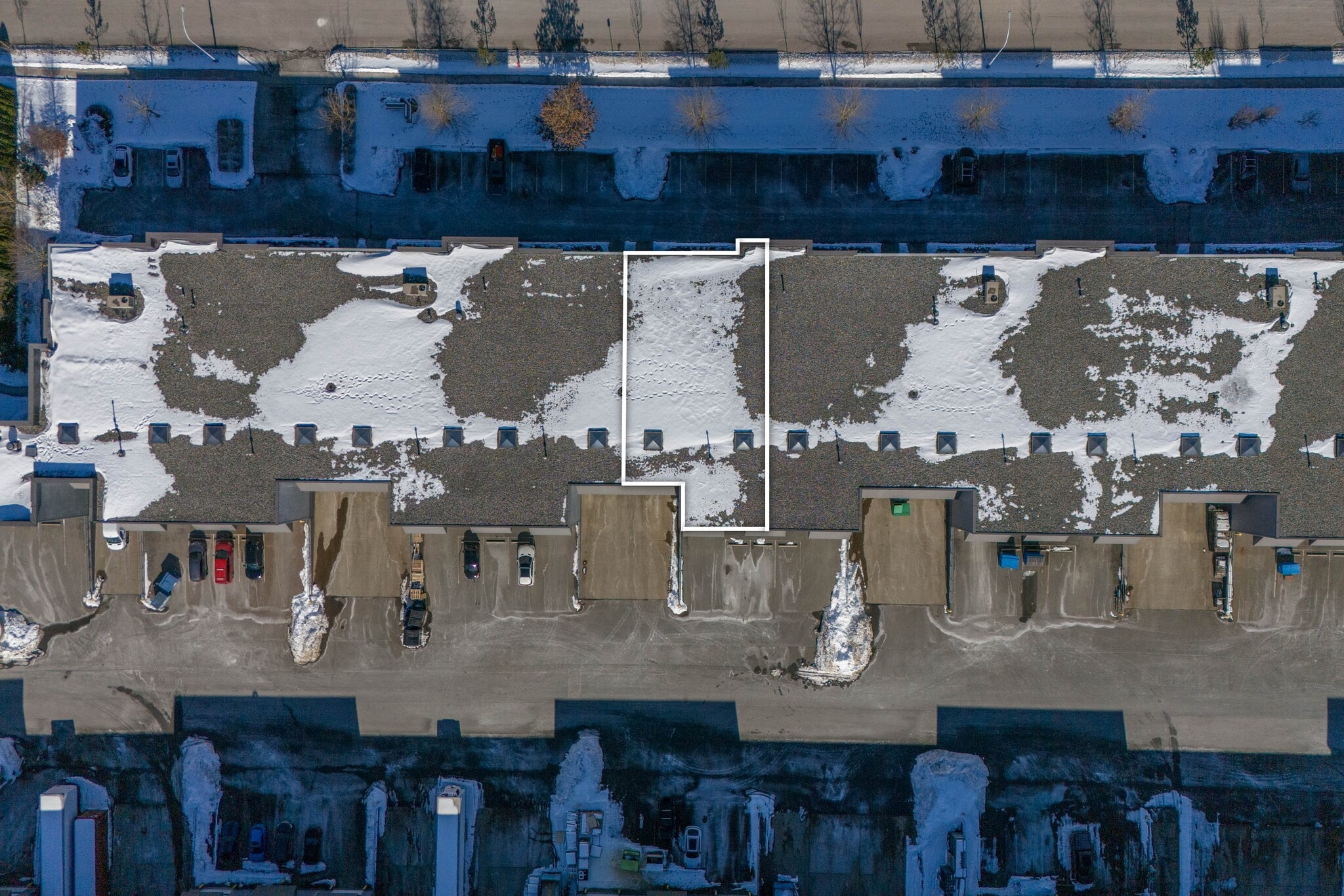 2076 192nd St, Surrey, BC for sale Building Photo- Image 1 of 1