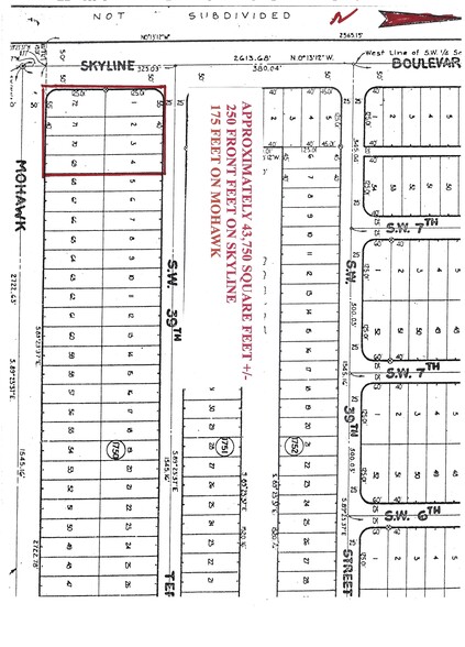 701 Mohawk Pkwy, Cape Coral, FL for sale - Building Photo - Image 2 of 2